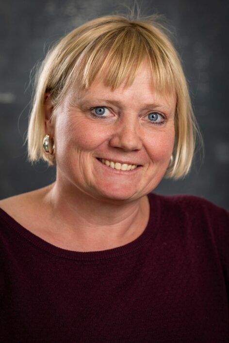 L-Go-15-008 Gandras L-Go-15-008 Gandras